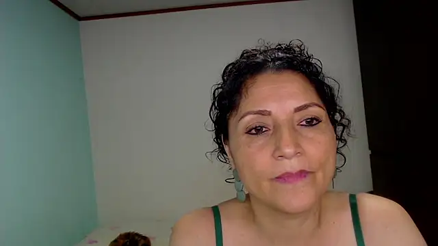 arianna_ros3's cam snapshot