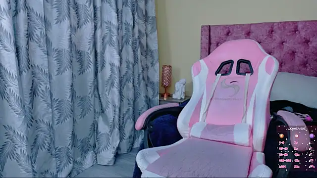 sweet__thang's cam snapshot