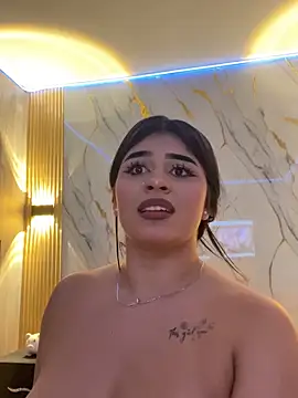 Kariina__69's cam snapshot