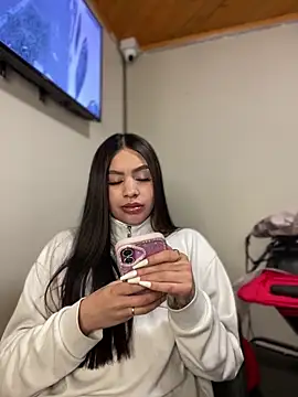 Karina16_pink's cam snapshot