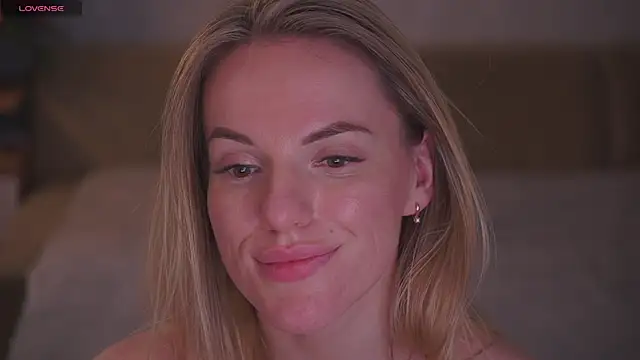 Vanille_Mystery's cam snapshot