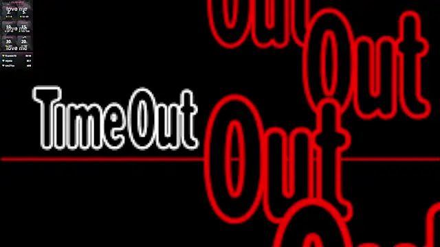 Goldie_Flame live sex cam