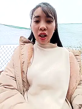 emaame68's cam snapshot