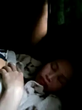 maple694's cam snapshot