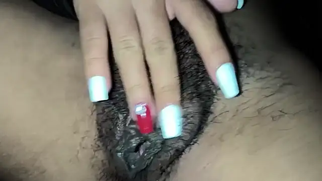 Angelic_AP's cam snapshot