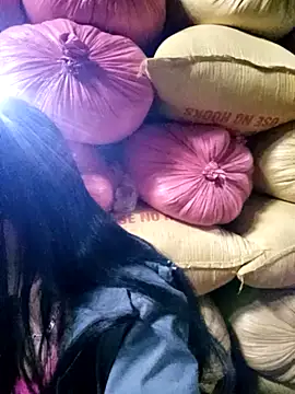 Minnakutew20's cam snapshot