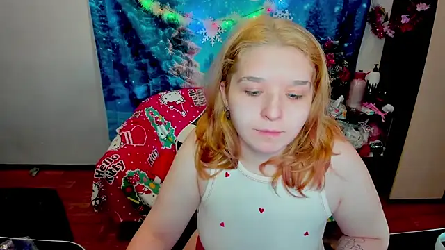 Acid_Kate's cam snapshot