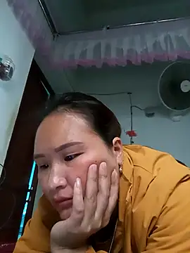 Tamara-a's cam snapshot