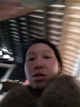 bonnie-00's cam snapshot