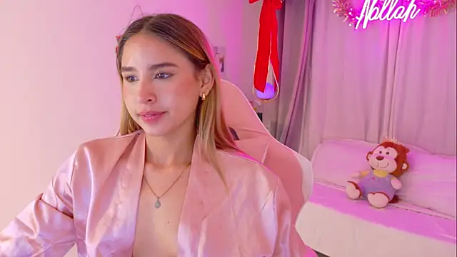 Nallah_'s cam snapshot