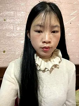 -mayhan11's cam snapshot