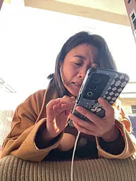 daaqnn's cam snapshot