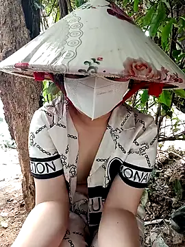 ZennyBones_Mill02's cam snapshot