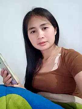 Him_MountainGirl's cam snapshot