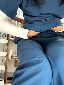 Beauty_Spa's cam snapshot