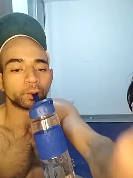 NarutoHinata420's cam snapshot