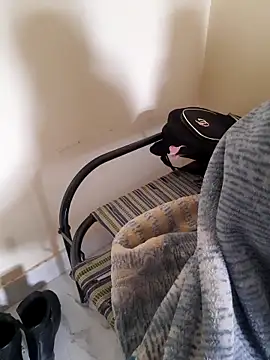 Anjali680's cam snapshot