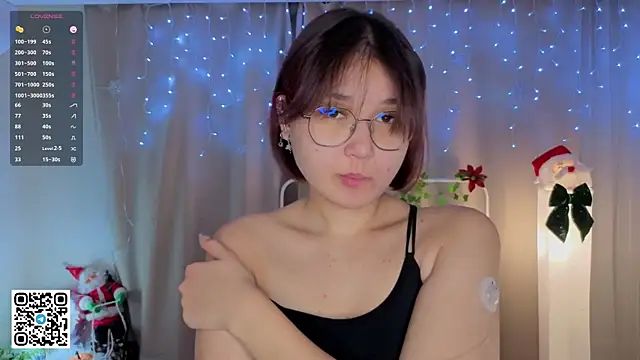 EvelinaKilner's cam snapshot