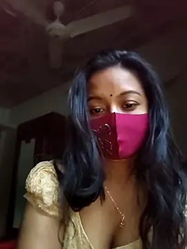 Dil-Ka-Radhika's cam snapshot