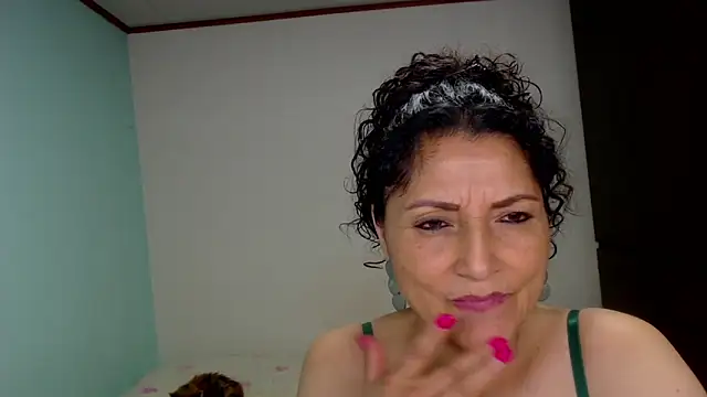 arianna_ros3's cam snapshot