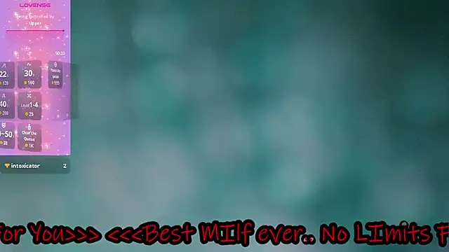 angierot2025's cam snapshot