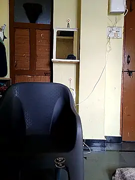 veenacute's cam snapshot