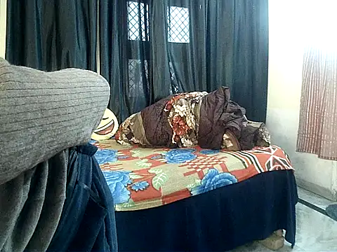 Anaconda-Mall's cam snapshot