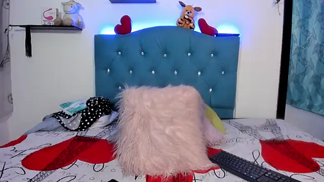 sandy_ass_69's cam snapshot