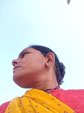 Hot_rachnasexy's cam snapshot