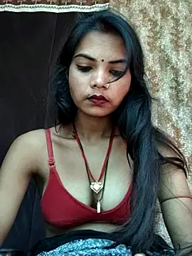 Sexy-Riyanshi's cam snapshot