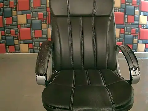 Yanshi55's cam snapshot