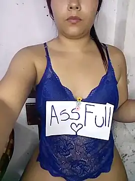 Girl_Nasty_Dirty's cam snapshot