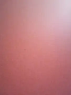 eatmeplease44 live sex cam