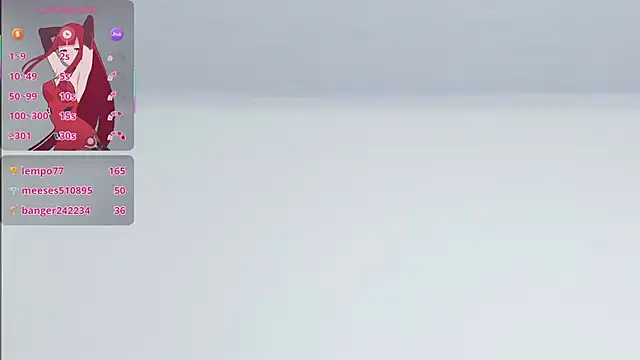 merlyna_goldens's cam snapshot