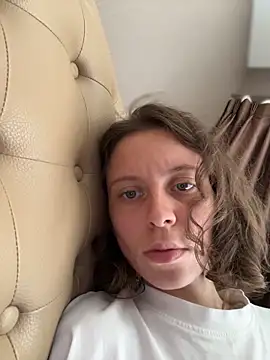 RinaMood's cam snapshot