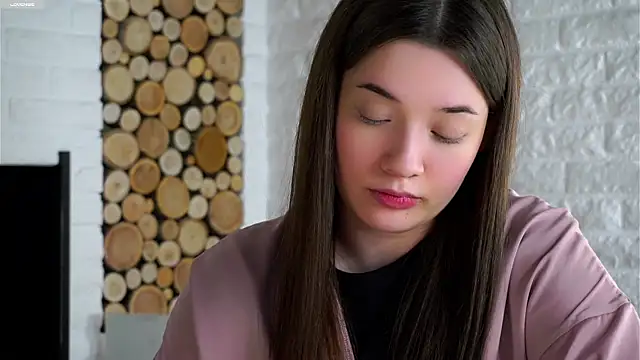 LowOncoming's cam snapshot