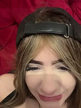 akirahattori's cam snapshot