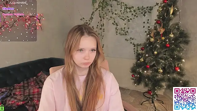 boozekirs_'s cam snapshot