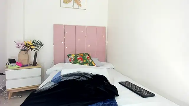 Andressa_carpio's cam snapshot