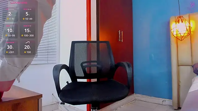 jeanpiere_'s cam snapshot