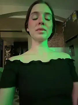 kevin_hotgirls live sex cam