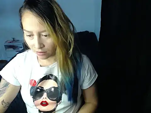 nath_92's cam snapshot