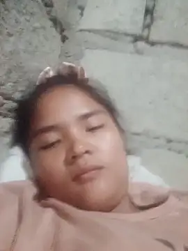 Sexy-Mama25's cam snapshot