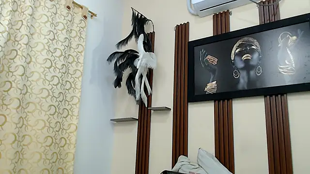 skinnysofia18's cam snapshot