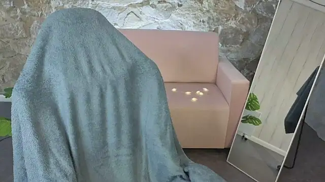 SirenaBlessing's cam snapshot