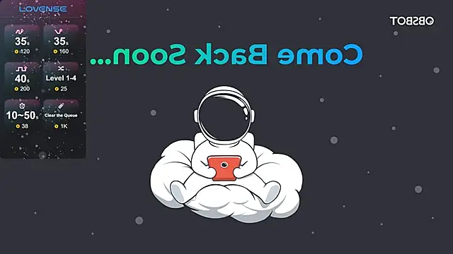 DALIISS_'s cam snapshot