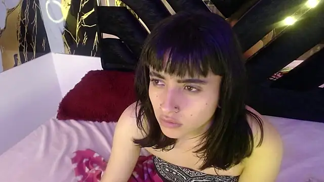 yessbooscs's cam snapshot