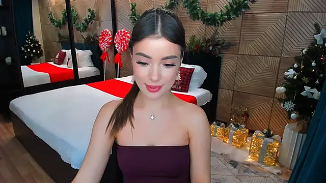 PutOnRepeat live sex cam