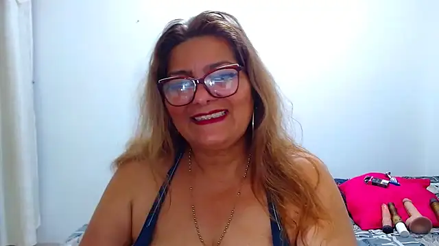 maturehot649 live sex cam