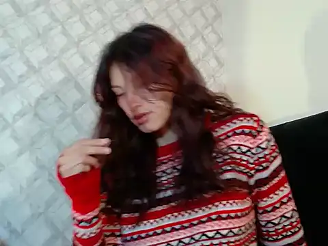 Emma-Wilson's cam snapshot